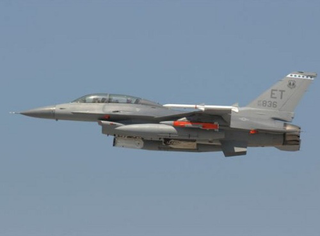 Illustration for article titled The Pentagon's Flying Decoy Super Weapon Is About To Get Much Deadlier